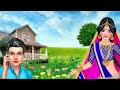 Meri Shaadi Karwao Whatsapp Status Song