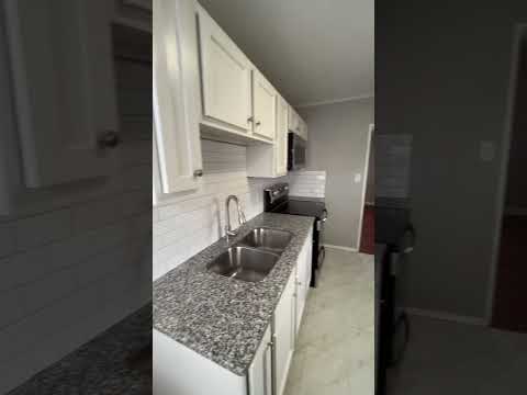 Charming 2-Bedroom Home with Updated Kitchen, Backyard & Garage! property video