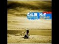 colin hay the end of wilhelmina