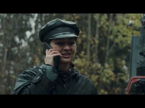 Harter Brocken - Die Erpressung (9) HD Version