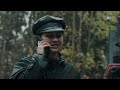 Harter Brocken Die Erpressung 9 HD Version