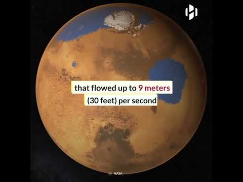 just watch and make a good feeling