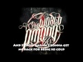 The World Among Us -Break Your Heart (Taio Cruz ...