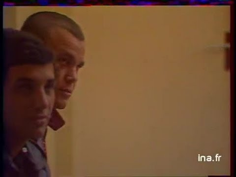 download lagu mp3 mp4 Legion 88 Le Massacre Des Sales, download lagu Legion 88 Le Massacre Des Sales gratis, unduh video klip Legion 88 Le Massacre Des Sales