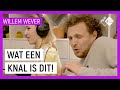 HOE MAAK JE EEN ANIMATIEFILM? | Willem Wever | NPO Zapp