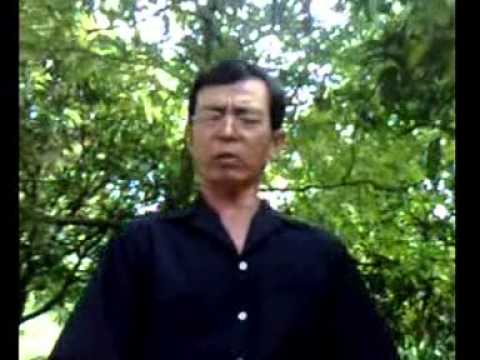 DANG TAN LE 13b ly lich