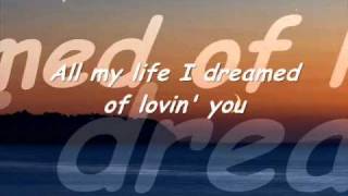 Those good old dreams lyrics by Karen Carpenter