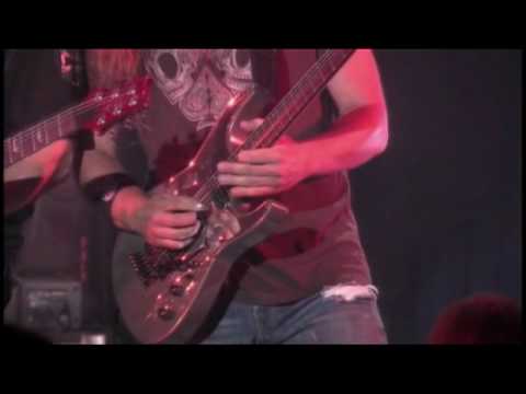 Thumbnail for 6one9 live at viejas part 1.mpg by viejas