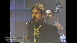 Frankie Ruiz y  su Orq. en Sto. Dgo. &quot;Para Darte Fuego&quot;