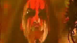 Morbid Fascination of Death - Carpathian Forest