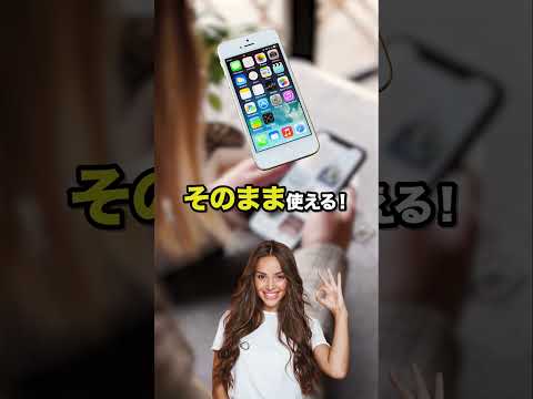 ショート動画の編集をいたします イメージ1