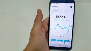 How To Make $1000 a month Selling Bitcoin on CAsh App!!#3