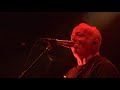 Ween 3-16-23 The Golden Eel - Live at the Brooklyn Bowl