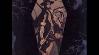 Comeback Kid - Talk Is Cheap