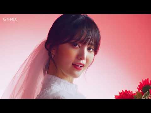 BLACKPINK X EXID - See U Later X Me&You (Mashup)