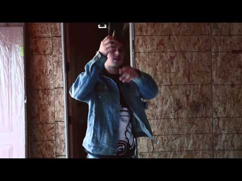 Lil Flash - Lil Flexer - prod. by @ChiefKeef