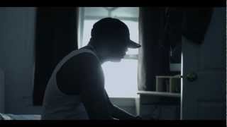 Point Blank - Loyalty feat Brotha J (Official Video)