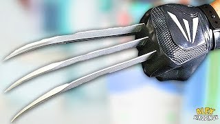 20 ВЕЩЕЙ С ALIEXPRESS, ОТ КОТОРЫХ ТЫ ОФИГЕЕШЬ / БЕЗУМНЫЕ ВЕЩИ С АЛИЭКСПРЕСС + КОНКУРС