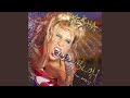 Blah Blah Blah by Kesha