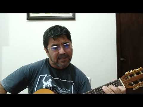 O Profeta - Zé Geraldo