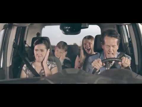 Junge Opern Rhein Ruhr // "Früh übt sich"