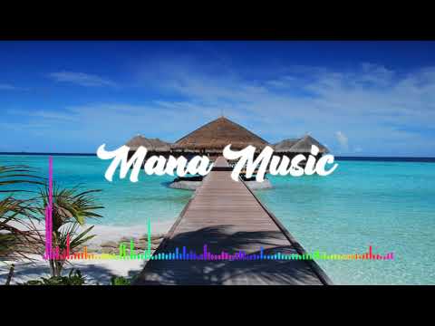 Ooyy Feat. Le June - Springbreak