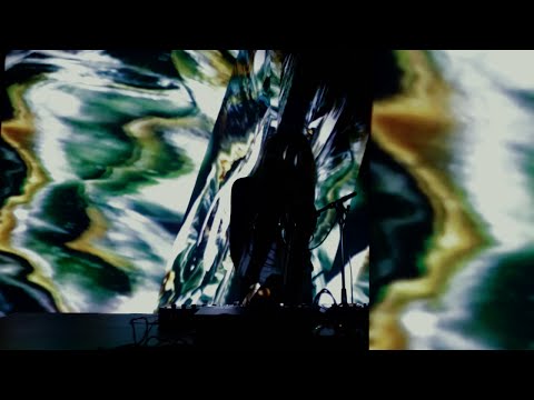 IOKOI & ARIA - ABSOLITUDE [live at H3K Basel]