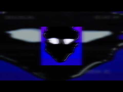 DJ FKU, RXDXVIL & REFRESHERX - MTG - TAKA TAKA [SPEED UP]