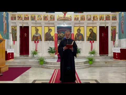 E Diela e Grave Miroprurëse