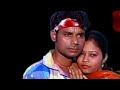 NEW SANTALI VIDEO SONG 2021 TOL KANJ ME GATE RAGHUNATH TUDU PREM LOTA