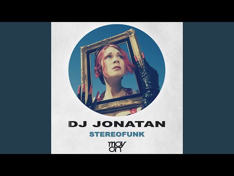 Stereofunk (Dub Mix)