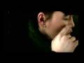 BX - My Love 