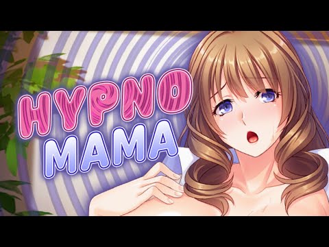 Trailer de Hypno Mama