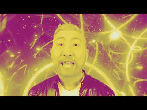 DJ HEIKI feat LEROY FAHNKAR - Sinuga tahan tantsida (2021)