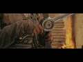 Seven Swords Fight Fortress