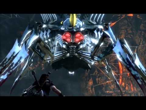Brütal Legend - Trailer HD