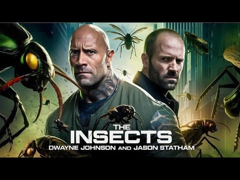 Estreno (2025)  mejor peliculas de accion pelicula, completa en espanol latino hd