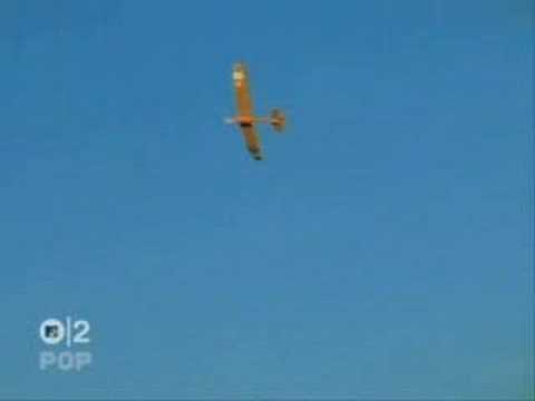 Stardust vs Madonna (dance & sing)