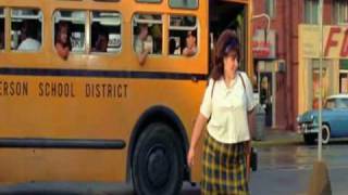 Hairspray - Good Morning Baltimore (Movie Version)