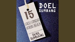 Download lagu Dara Denok mp3