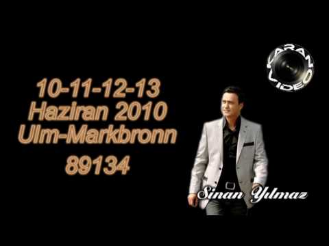 Kadirga Ulm 2010 Fragman1