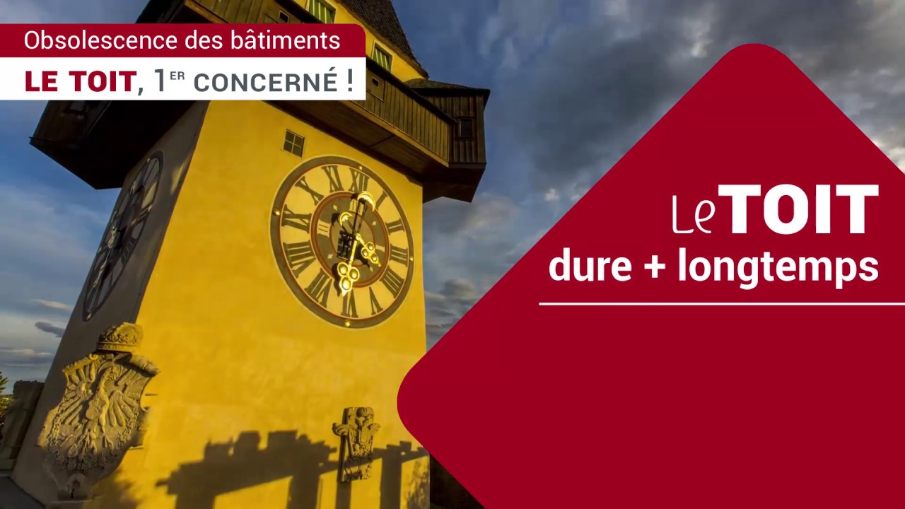 La franchise Attila s&rsquo;engage à défendre le Capital Toit !