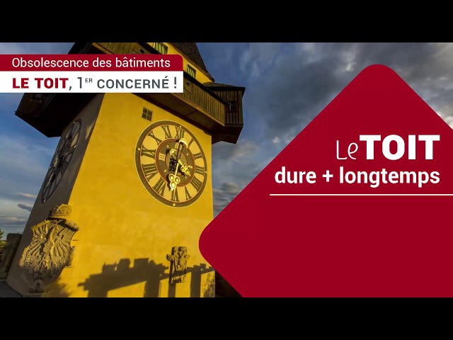 La franchise Attila s&rsquo;engage à défendre le Capital Toit !
