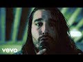 Red Sun Rising - The Otherside (Official Music ...