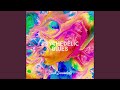 Psychedelic Blues