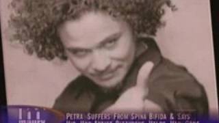 Bizzy Bone HIT THE REFFAH [SCREWED]