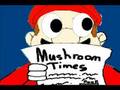 YouTube Poop Mario Must Poop