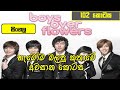 BOYS OVER FLOWERS LAST EPISODE 102 EPISODE