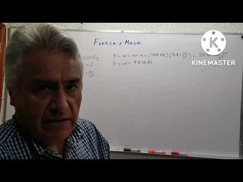 km 2 1080p 30f 20220924 203618