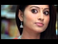 Aashirvaad Chilli Powder - Tamil